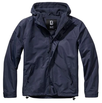 Brandit Kurzjacke Windbreaker