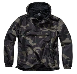 Kurzjacke Summer Windbreaker