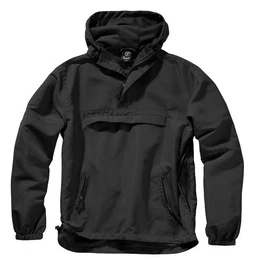 Kurzjacke Summer Windbreaker