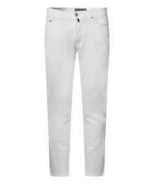 Bequeme Jeans / He.Jeans / Lyon Tapered