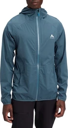 Outdoorjacke Herren Regenjacke Ataru II