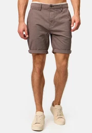 Chinoshorts INBuddy