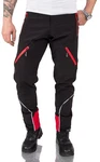 Rock Creek Softshellhose Herren Wanderhose H-233 H-233