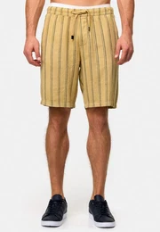 Sweatshorts INBallo