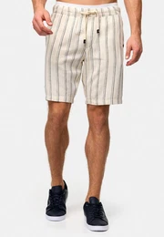 Sweatshorts INBallo