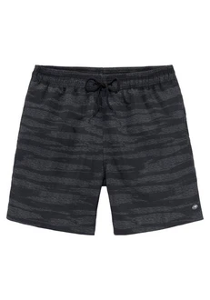 KangaROOS Badeshorts