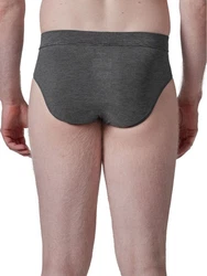 Skiny Slip Herren Brasil Slip Cooling Deluxe 