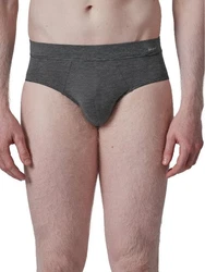 Skiny Slip Herren Brasil Slip Cooling Deluxe 
