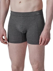 Skiny Retro Pant Herren Pant Cooling Deluxe 