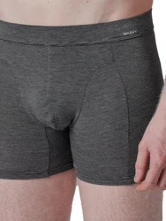 Skiny Retro Pant Herren Pant Cooling Deluxe 