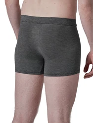 Skiny Retro Pant Herren Pant Cooling Deluxe 