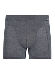 Skiny Retro Pant Herren Pant Cooling Deluxe 