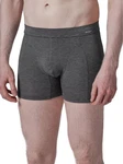 Skiny Retro Pant Herren Pant Cooling Deluxe 