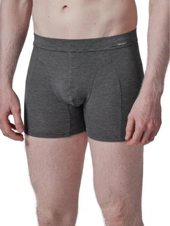 Skiny Retro Pant Herren Pant Cooling Deluxe Skiny Retro Pant Herren Pant Cooling Deluxe