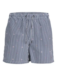 Badeshorts JPSTFiji (1-St)