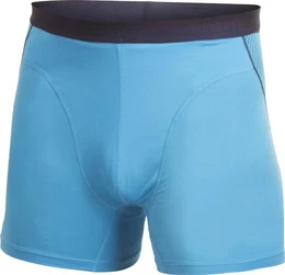 Funktionsunterhose Cool Boxer With Mesh M FOCUS