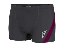 Badehose Herren Badehose