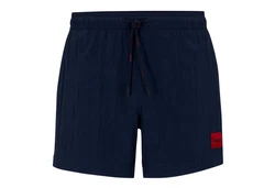 HUGO Badeshorts DOMINICA 
