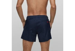 HUGO Badeshorts DOMINICA 