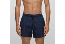 HUGO Badeshorts DOMINICA 