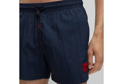 HUGO Badeshorts DOMINICA 