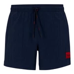 HUGO Badeshorts DOMINICA 