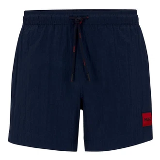 HUGO Badeshorts DOMINICA HUGO Badeshorts DOMINICA