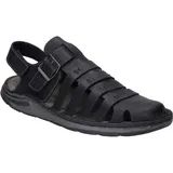 Josef Seibel Komfortsandalen image