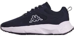 Kappa Sneaker 