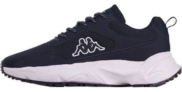 Sneaker Sneaker