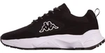 Kappa Sneaker 