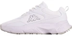 Kappa Sneaker 