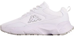 Sneaker Sneaker
