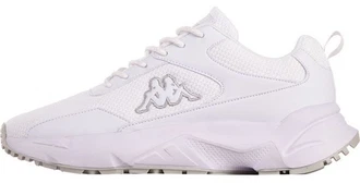 Kappa Sneaker