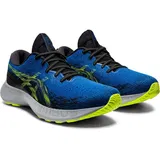 Asics Weite Laufschuhe image