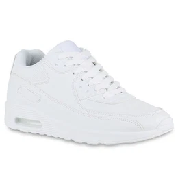 840938 Laufschuh Schuhe