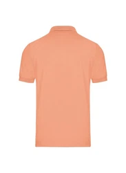 Trigema Poloshirt DELUXE Piqu 