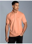 Trigema Poloshirt DELUXE Piqu 