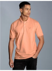 Trigema Poloshirt DELUXE Piqu 