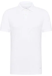 Kurzarmhemd SLIM FIT EASY IRON (bgelleicht)