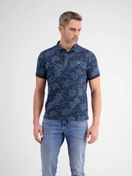 LERROS Poloshirt  