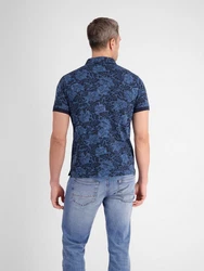 LERROS Poloshirt  
