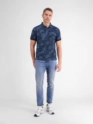 LERROS Poloshirt  