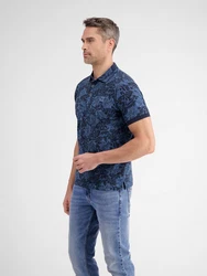 LERROS Poloshirt  