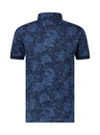 LERROS Poloshirt  