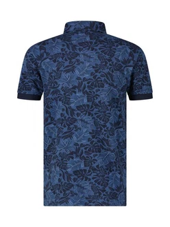 LERROS Poloshirt LERROS Poloshirt