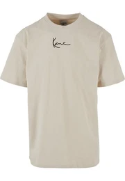 Kurzarmshirt Herren (1-tlg)