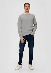 s.Oliver Strickpullover 