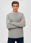 s.Oliver Strickpullover 