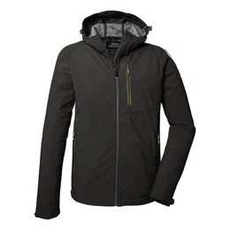 Softshelljacke Softshelljacke KOS 259